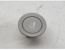INTERRUPTOR 894C0DO010DFS 