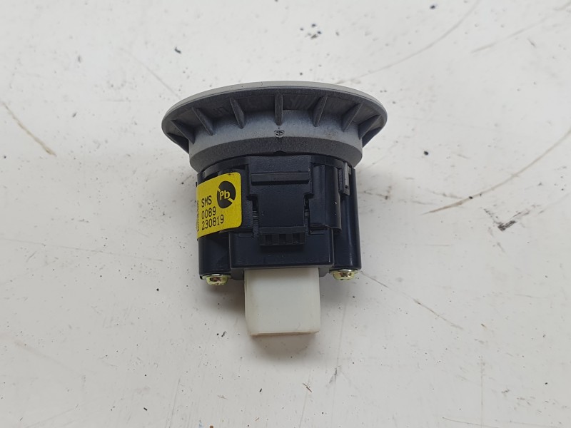 Recambio de interruptor para kia ev9 100 gt-line awd referencia OEM IAM  894C0DO010DFS 