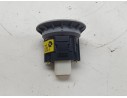 INTERRUPTOR 894C0DO010DFS 