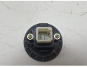 INTERRUPTOR 894C0DO010DFS 