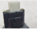 INTERRUPTOR 894C0DO010DFS 