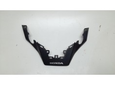Recambio de colin trasero para honda crf 1100l africa twin africa twin referencia OEM IAM  83640MKSE20 