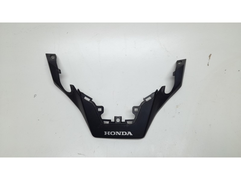 Recambio de colin trasero para honda crf 1100l africa twin africa twin referencia OEM IAM  83640MKSE20 