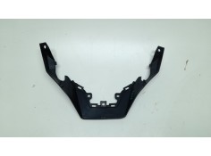 Recambio de colin trasero para honda crf 1100l africa twin africa twin referencia OEM IAM  83640MKSE20  2