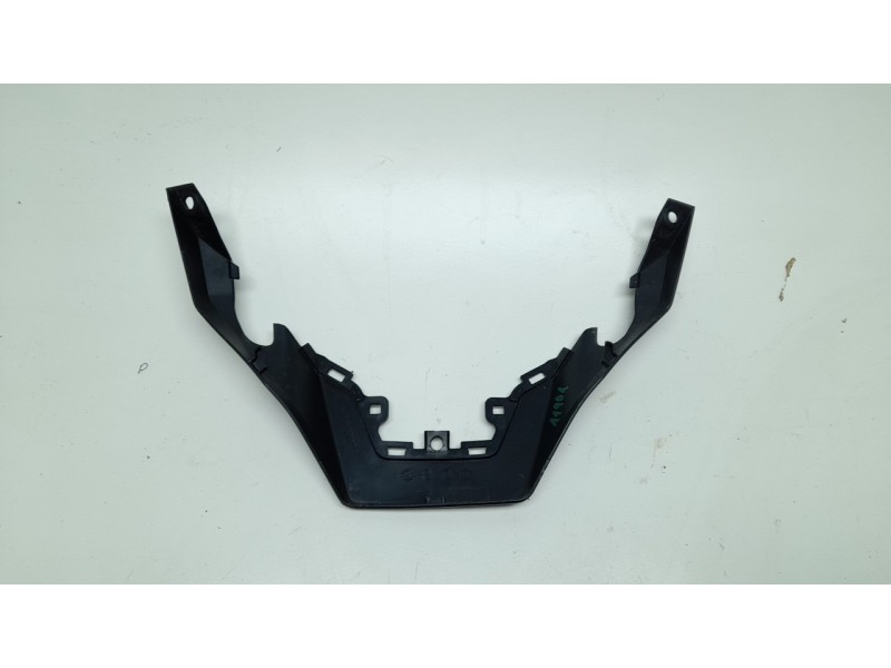 Recambio de colin trasero para honda crf 1100l africa twin africa twin referencia OEM IAM  83640MKSE20 