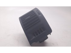 Recambio de aireador derecho para toyota land cruiser prado (_j15_) 2.8 d-4d (gdj155, gdj150) referencia OEM IAM  5566060440  2