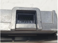 MODULO ELECTRONICO 99810DO000 