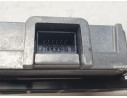 MODULO ELECTRONICO 99810DO000 