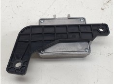 Recambio de modulo electronico para kia ev9 100 gt-line awd referencia OEM IAM  99810DO000  2