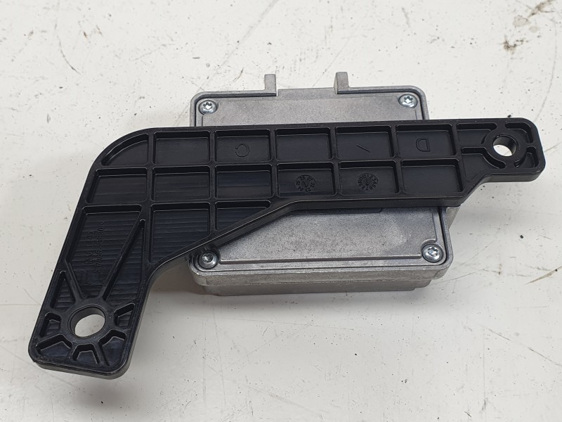 Recambio de modulo electronico para kia ev9 100 gt-line awd referencia OEM IAM  99810DO000 