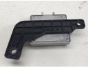 MODULO ELECTRONICO 99810DO000 