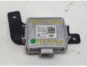 MODULO ELECTRONICO 99810DO000 