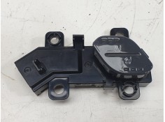 Recambio de mando asiento calefactable para kia ev9 100 gt-line awd referencia OEM IAM  937B0DO010  2