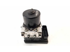 Recambio de abs para opel zafira b 1.7 16v cdti referencia OEM IAM 13244860 10020602874 93191515