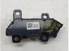 Recambio de mando asiento calefactable para kia ev9 100 gt-line awd referencia OEM IAM  937B0DO010 