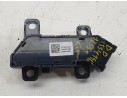 MANDO ASIENTO CALEFACTABLE 937B0DO010 