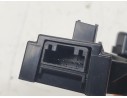 MANDO ASIENTO CALEFACTABLE 937B0DO010 