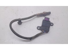 SONDA LAMBDA 2265000300 8946360042 