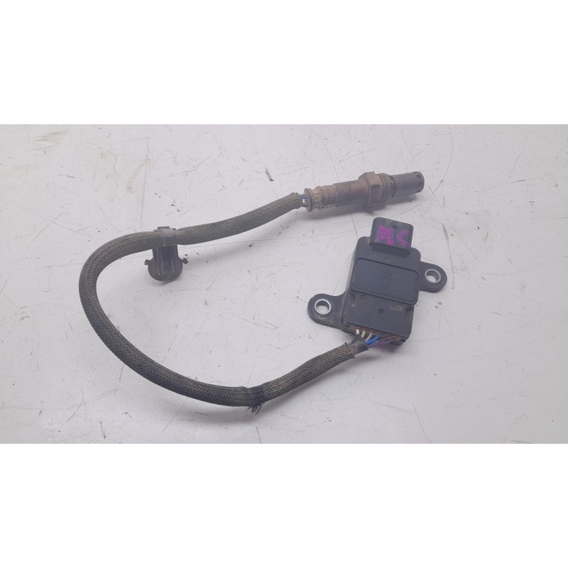 Recambio de sonda lambda para toyota land cruiser prado (_j15_) 2.8 d-4d (gdj155, gdj150) referencia OEM IAM 2265000300 89463600