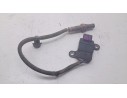 SONDA LAMBDA 2265000300 8946360042 