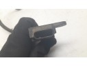 SONDA LAMBDA 2265000300 8946360042 