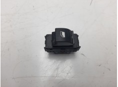 MANDO ELEVALUNAS DELANTERO DERECHO 98016307ZD 98016307ZD IAF530007