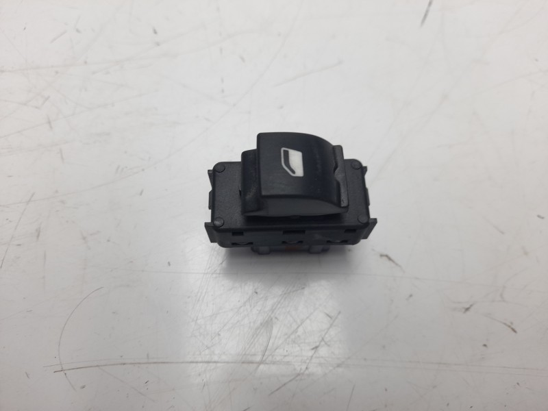 Recambio de mando elevalunas delantero derecho para citroen c4 cactus feel referencia OEM IAM 98016307ZD IAF530007 