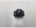 MANDO ELEVALUNAS DELANTERO DERECHO 98016307ZD 98016307ZD IAF530007