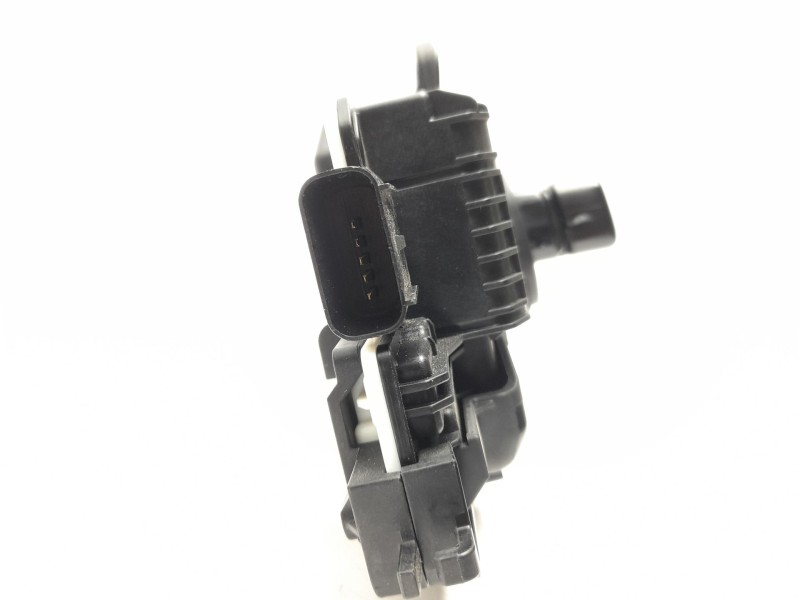 Recambio de maneta exterior trasera izquierda para kia ev9 100 gt-line awd referencia OEM IAM  83650DO000ABP 