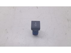 INTERRUPTOR 220602AA 