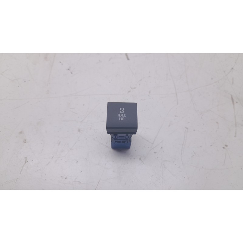 Recambio de interruptor para toyota land cruiser prado (_j15_) 2.8 d-4d (gdj155, gdj150) referencia OEM IAM  220602AA 
