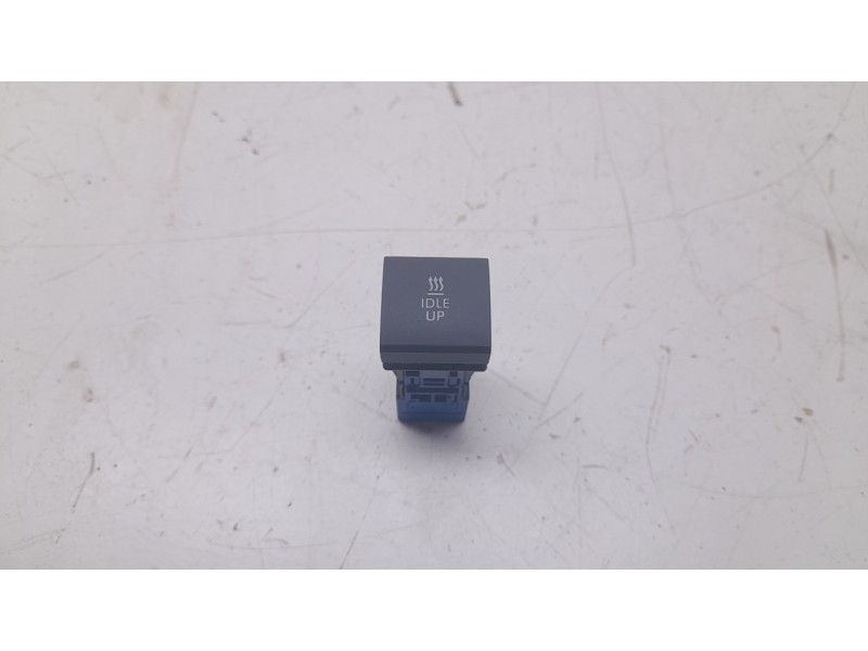 Recambio de interruptor para toyota land cruiser prado (_j15_) 2.8 d-4d (gdj155, gdj150) referencia OEM IAM  220602AA 