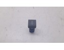 INTERRUPTOR 220602AA 