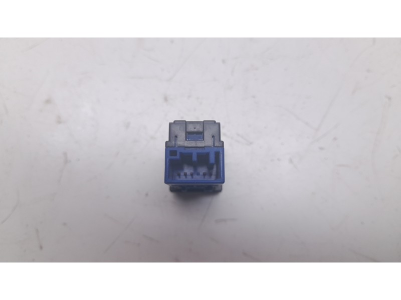 Recambio de interruptor para toyota land cruiser prado (_j15_) 2.8 d-4d (gdj155, gdj150) referencia OEM IAM  220602AA 