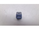 INTERRUPTOR 220602AA 