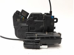 Recambio de cerradura puerta delantera derecha para kia ev9 100 gt-line awd referencia OEM IAM  81320DO010 