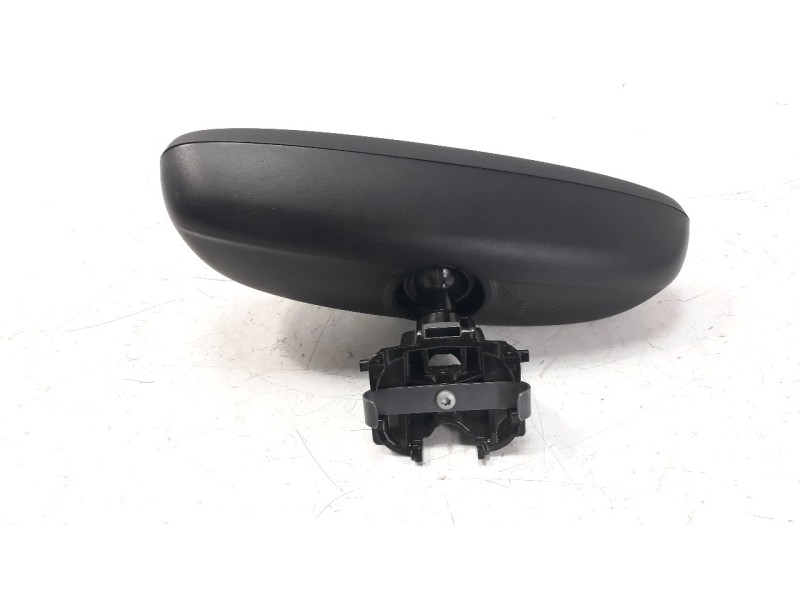 Recambio de espejo para bmw serie 1 lim. (f20) 2.0 turbodiesel referencia OEM IAM 51169243588  