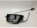 CERRADURA PUERTA DELANTERA DERECHA 81320DO010 