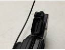 CERRADURA PUERTA DELANTERA DERECHA 81320DO010 