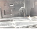CERRADURA PUERTA DELANTERA DERECHA 81320DO010 