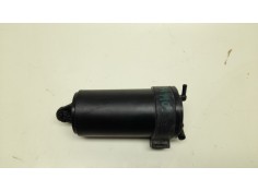 FILTRO CARBONO ACTIVO 17410MLNE01 