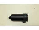 FILTRO CARBONO ACTIVO 17410MLNE01 