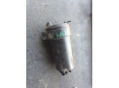 Recambio de filtro carbono activo para honda crf 1100l africa twin africa twin referencia OEM IAM  17410MLNE01  2