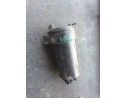 FILTRO CARBONO ACTIVO 17410MLNE01 