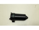 FILTRO CARBONO ACTIVO 17410MLNE01 