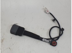 Recambio de enganche cinturon delantero izquierdo para kia ev9 100 gt-line awd referencia OEM IAM  88830DO200DFS 