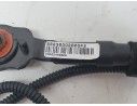 ENGANCHE CINTURON DELANTERO IZQUIERDO 88830DO200DFS 