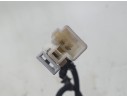 ENGANCHE CINTURON DELANTERO IZQUIERDO 88830DO200DFS 