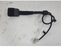 ENGANCHE CINTURON DELANTERO IZQUIERDO 88830DO200DFS 