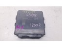 MODULO ELECTRONICO 36381112611 8953360340 